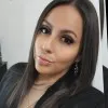 Fernanda Pedroza