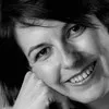 Rachel Golding PhD