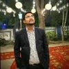 Sourav Bairagi