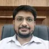 Dhruval Patel