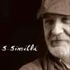 Savaş Simitli