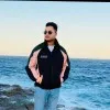 John Dhungana