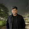 Ar Rishabh kushwaha