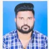 Sumedh Salve