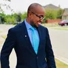 Aaron Njagi