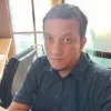 Shaelendra Irman