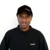 Michael Chiutsi