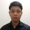Mark Jayson Miranda