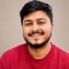 Swapnil Raul