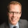 Mark Maertens
