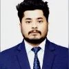 CA Sachin Thukral