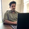 HARIKRISHNAN