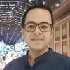 Hesham Sherif