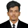 Ganesh
