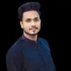 Rubal Hossain