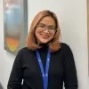 Hazel Mae Bravo