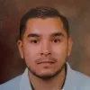 Carlos Sibaja Vindas