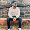 Pradeep Pawar