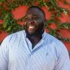 Tosin Daniel Owoseni