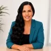 Joanna Kmiec