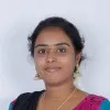 Abirami Somasundaram