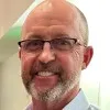 David Jett