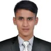 Praneeth Kyatham