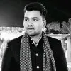 Sumit Goyal