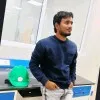 Azad Alam