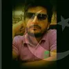 Sabir Arain