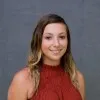 Madison Walker
