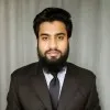 Ahmad Saad