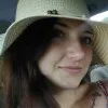 Audrey Aughenbaugh