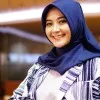 Rindang Dya Parwati
