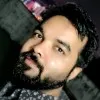 Utkarsh Singh