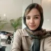Sara Najmi