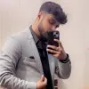 Mayank Pal