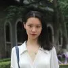 Iris Hong
