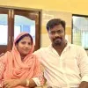 Azeem MSIR INDIA