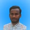 Alamin Howlader