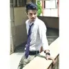 Mohammed Zeeshan Khan