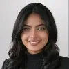 Rupa Johannan