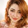 Nesrin