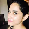 komal