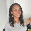 Tiara Wade