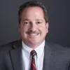 Rocco Lombardi