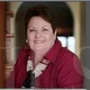 Barb Beckner