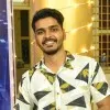 Dinesh David