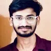 Krishna Karukuri