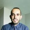 khaled boumandil